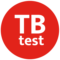 TravelSafe-services-icon-red-TB testing