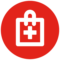 TravelSafe-services-icon-red-products