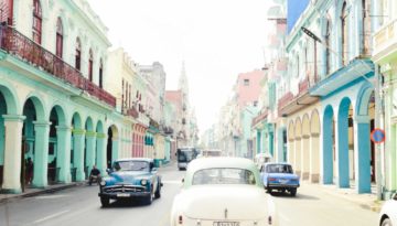 Cuba (9)