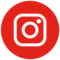 TravelSafe-instagram-red