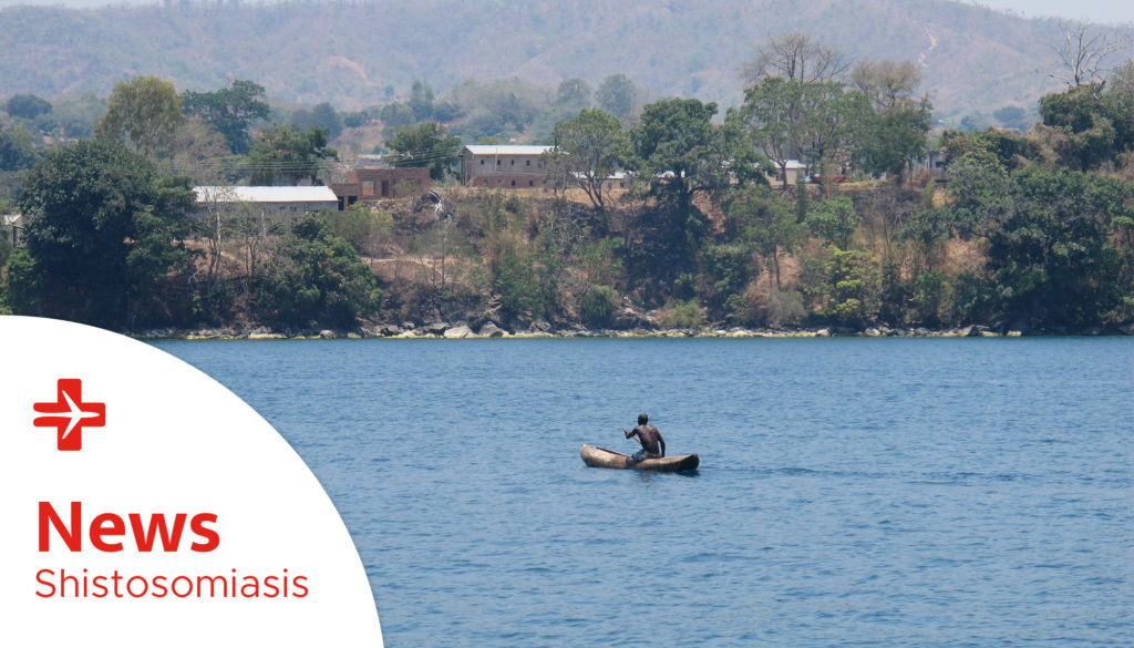 Schistosomiasis, travel clinic TravelSafe
