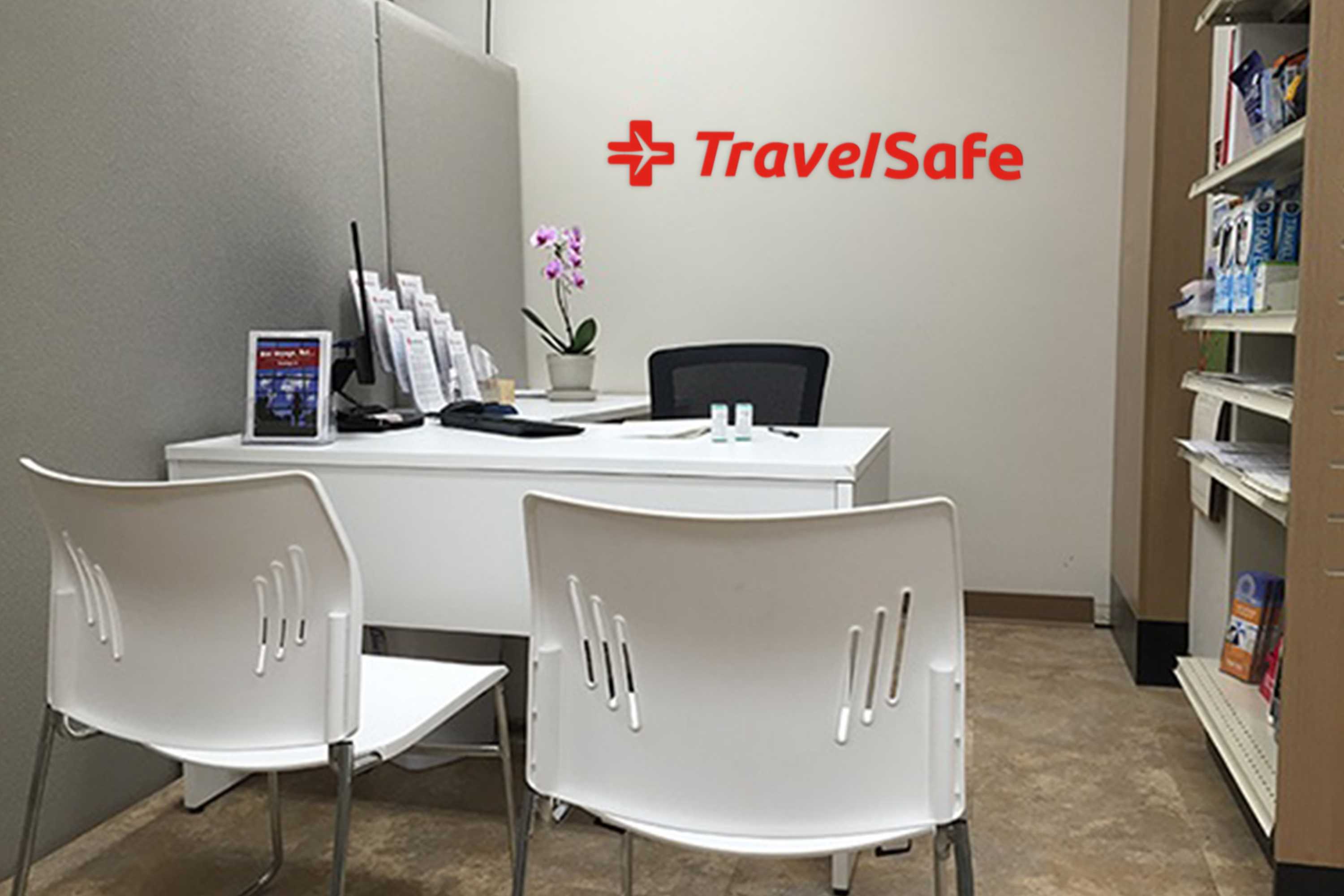 mm travel clinic