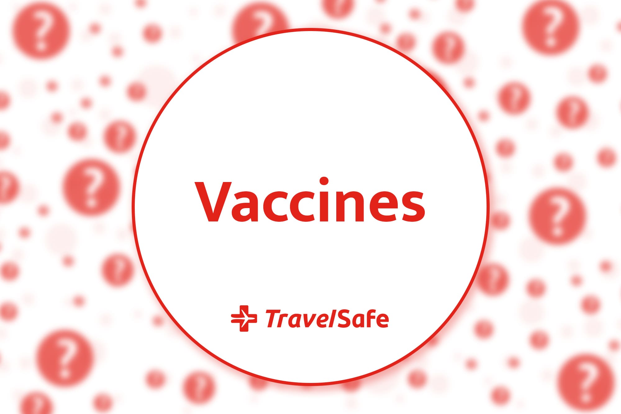 vancouver travel vaccine