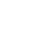 TravelSafe-services-icon-white-TB testing