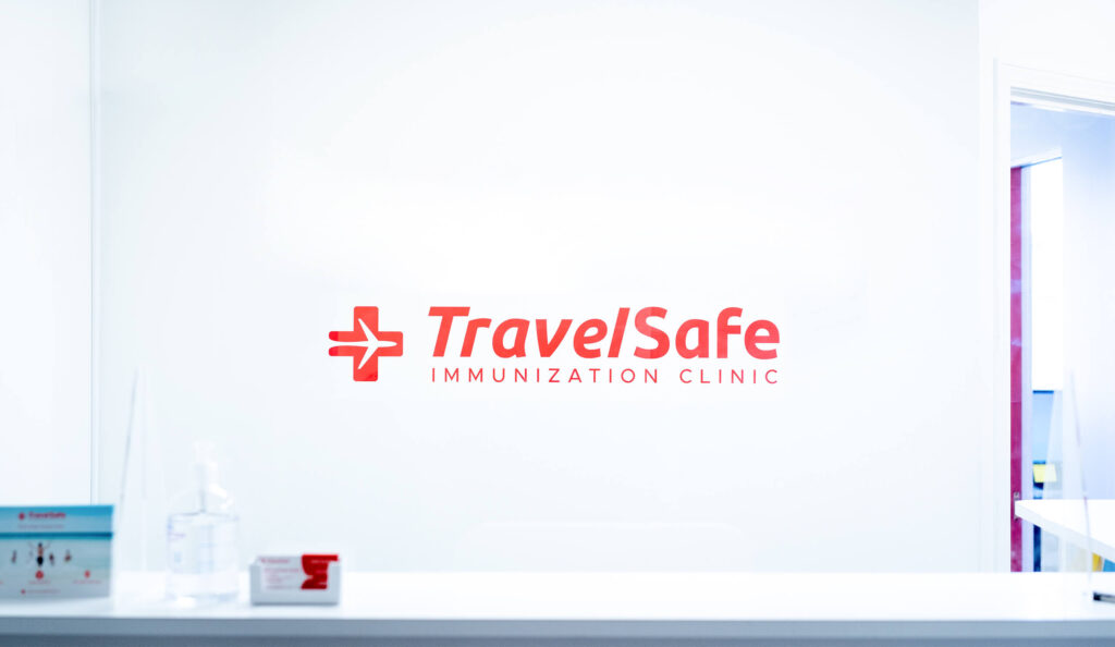 nova travel medicine and immunization clinic victoria bc
