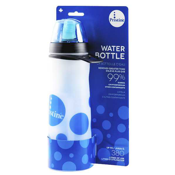 water botle