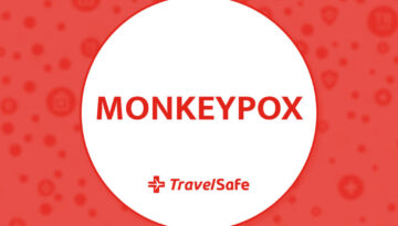 monkeypox and travel
