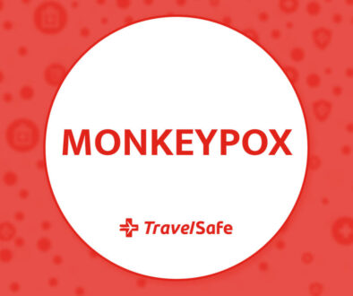 monkeypox and travel