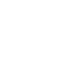 dukoral-1-mobile-white-copy